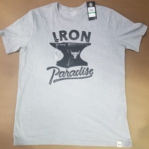 Under armour Project the rock